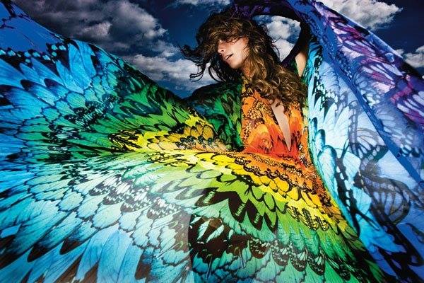 10711012_830530853647024_5412263995302345847_n