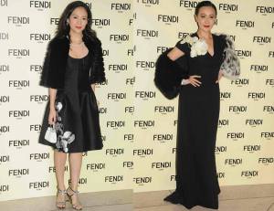 10749953_844223498944426_1218553142027217369_o