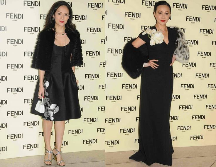 10749953_844223498944426_1218553142027217369_o