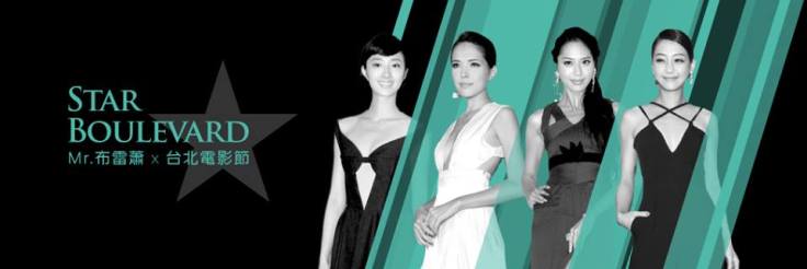 11002652_10152608809476583_2392474293928361235_n