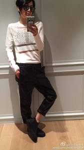 1383734_841693882530721_6623136999094271915_n