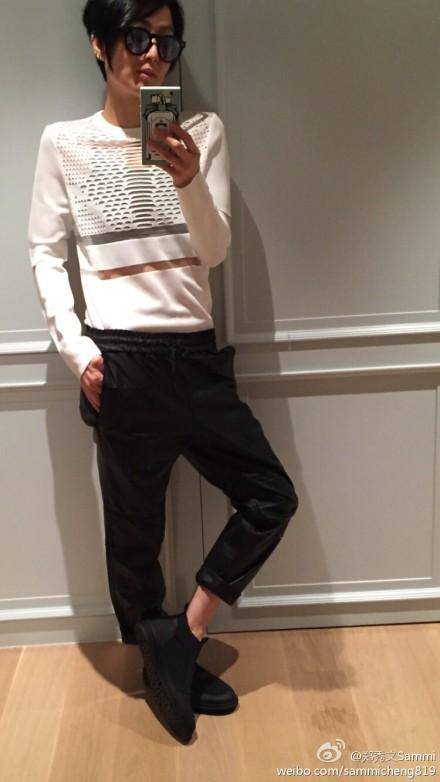 1383734_841693882530721_6623136999094271915_n