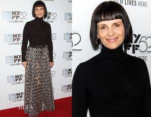 1390777_834151749951601_5620118018434838398_n