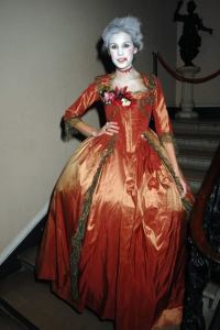 1391836_844189505614492_2905813512979124658_n