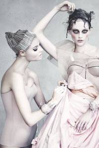 150157_859072617459514_7750734690050573146_n