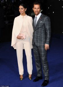 1520746_844220432278066_8003922618548308701_n