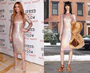 1522074_830325060334270_4182847280497163757_n