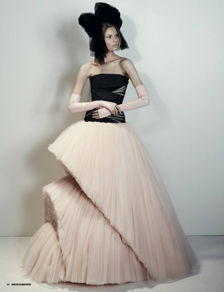 1613911_748156855217758_6591049846087772160_n