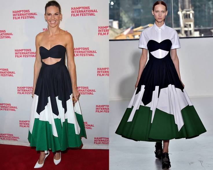 1654222_836372956396147_6374803811207861825_n