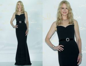 1781899_830325630334213_478330739289725424_n