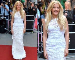 1836851_815689275131182_7659009055052415606_o