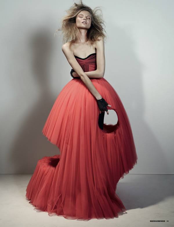 1897826_748156831884427_1373960646213782539_n