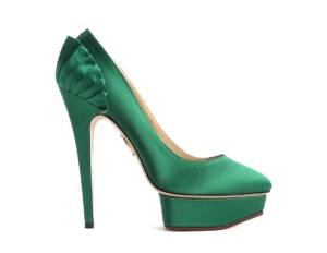 1899950_844216772278432_1333749277163184986_n