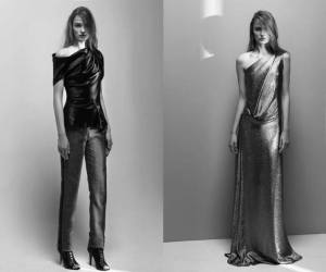 1902789_798729890160454_2772650388937340410_n