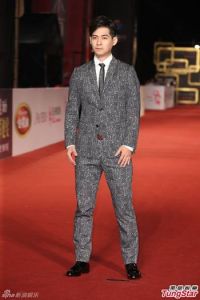 1904101_842046759162100_4439730410279297875_n