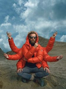 1977436_832389263461183_4961741338053277979_n