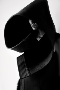 23_ Matthieu Belin _ Qiu Hao Book