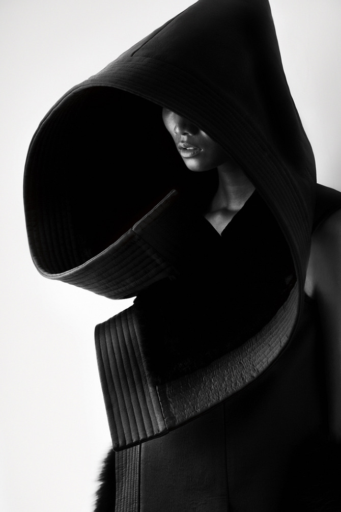 23_ Matthieu Belin _ Qiu Hao Book