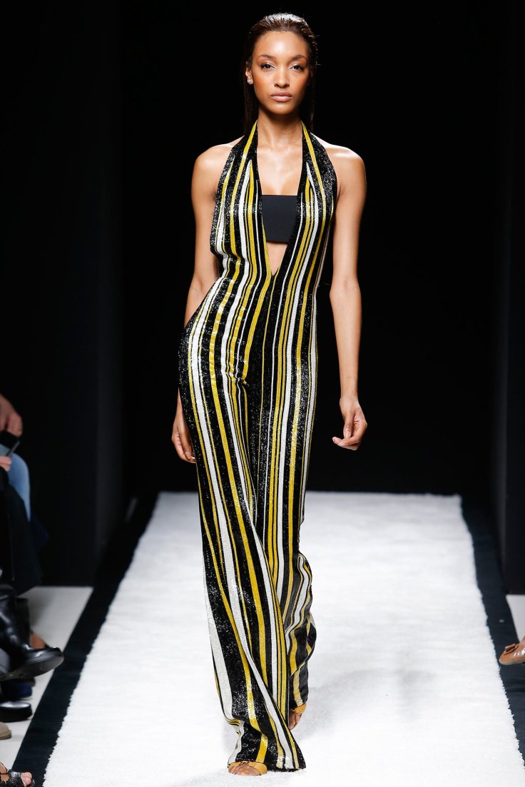 26-balmain-spring-2015