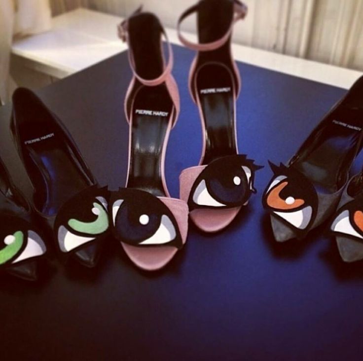 4f5c87df7c2513b1826080ec0040a19a