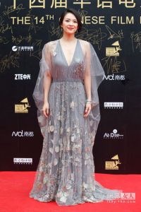 90fba609e42715a9ad6e41