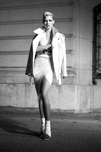 Alexandre_Vauthier_001_1366.1366x2048