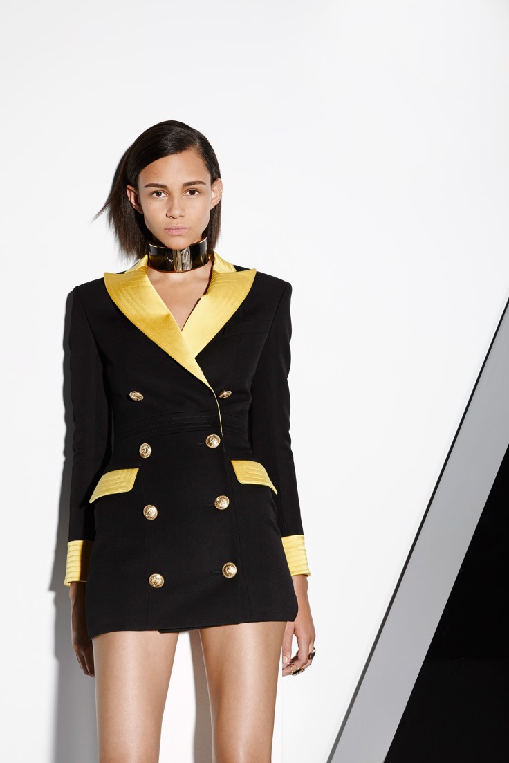 Balmain_005_1366.1366x2048