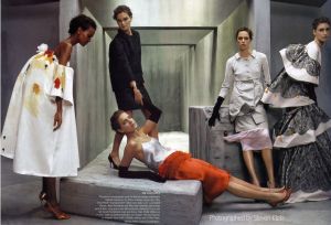 c72ea433b6952306d1a5eef97abecd18