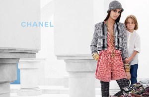 Chanel-Resort-2015-Campaign-01