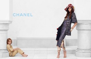 Chanel-Resort-2015-Campaign-02