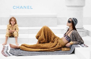 Chanel-Resort-2015-Campaign-04