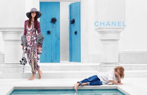 Chanel-Resort-2015-Campaign-05