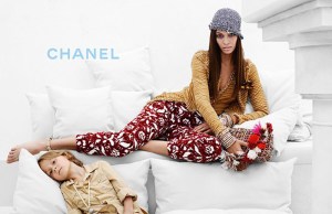 Chanel-Resort-2015-Campaign-07