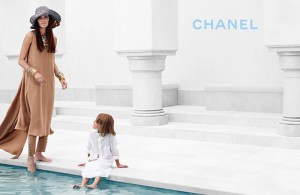 Chanel-Resort-2015-Campaign-08