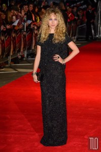 Daniel-Radcliffe-Juno-Temple-Horns-UK-Premiere-Red-Carpet-Fashion-Topman-Monique-Lhuillier-Tom-Lorenzo-Site-TLO-6