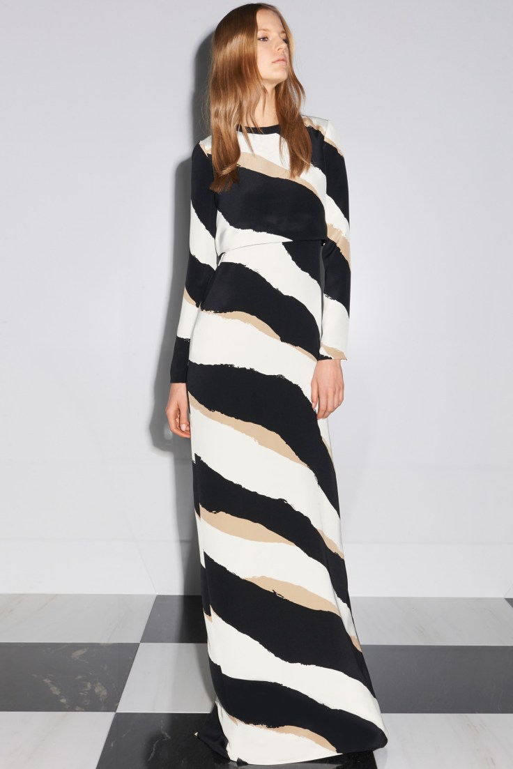 Gucci_034_1366.1366x2048