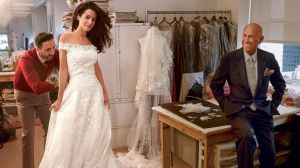 HT_vogue_amal_wedding_dress_sk_140930_16x9_992