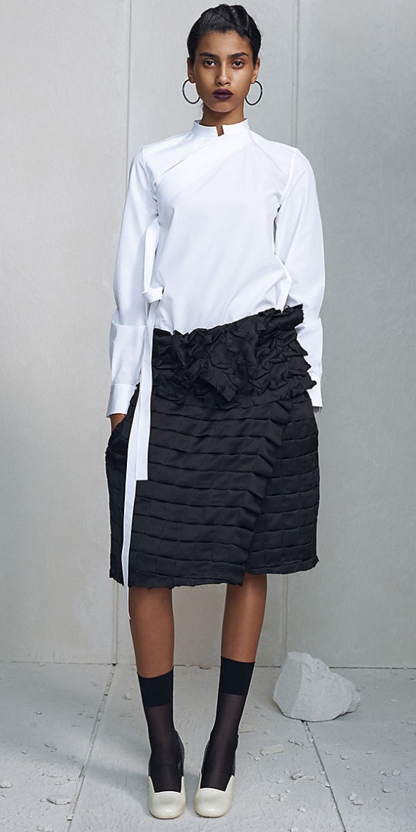 ImaanHammamCeline8-590x1180