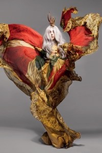 lady-gaga-gallery_3