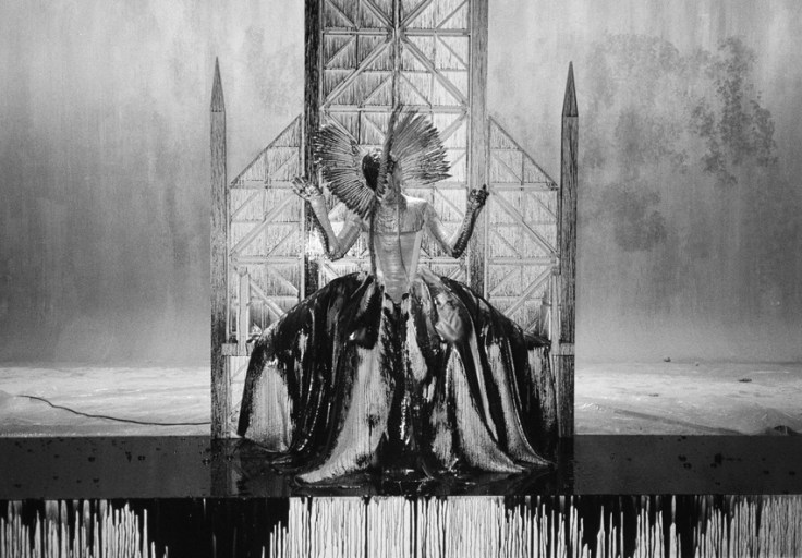 MATTHEW_STONE_GARETH_PUGH