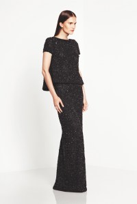 MONIQUE_LHUILLIER_037_1366.1366x2048