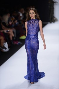 mt-costello-spring-pic176391