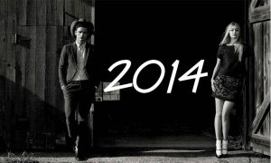 Sisley-Fall-Winter-2014-Campaign