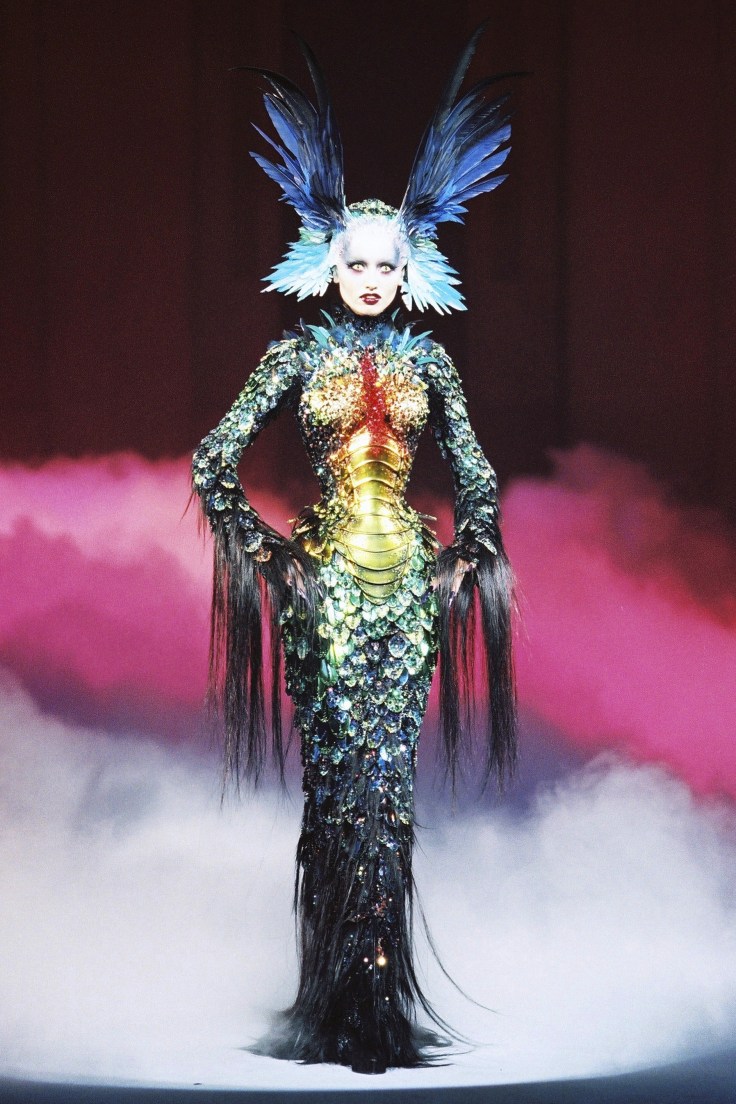 thierry-mugler-haute-couture-chimere-photo-patrice-stable