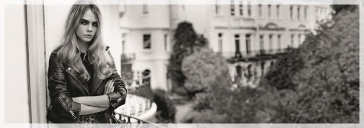 Topshop-Fall-Winter-2014-2015-Ad-Campaign-with-Cara-Delevingne-01-848x300