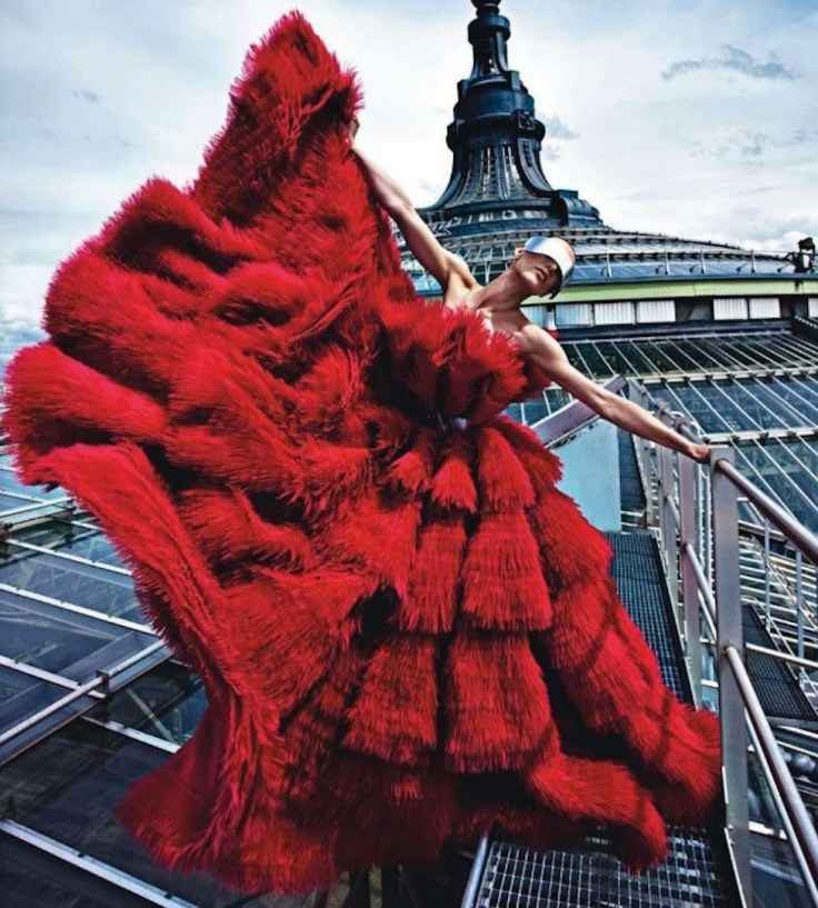 tumblr_m7gqg0S0XM1qinp4fo1_1280