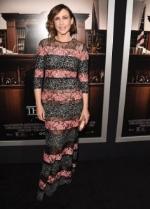 Vera-Farmiga-Wearing-Elie-Saab-The-Judge-LA-Premiere-400x560
