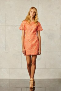 Veronica_Beard_012_1366