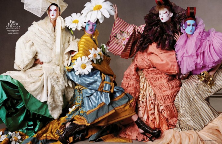 vogue-netherlands-november-2013-flower-bomb2