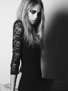 000000368211-cara_delevingne-fullsize